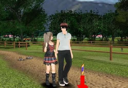 御宅伴侣2中文版