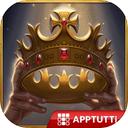 重建帝国时代手游中文版