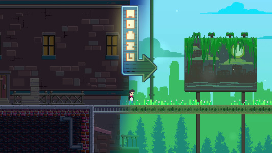 键盘侠干他喵的多元宇宙