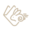 快追小说免费阅读版