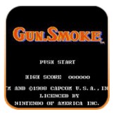 荒野大镖客日文版