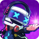 不休的音符taptap版