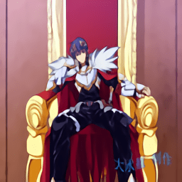 四季女神汉化版