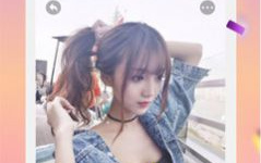 梦梦开黑手机软件合集