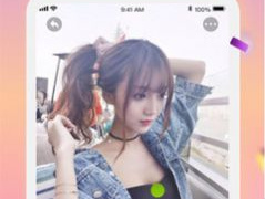 梦梦开黑手机软件合集