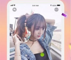 梦梦开黑手机软件合集