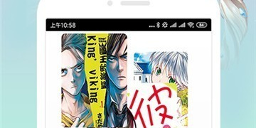 永久免费看羞羞的韩漫手机软件合集