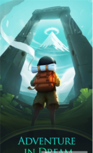 滚动的天空2历史版