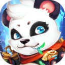 驯龙物语华为版