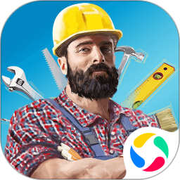 房产达人2手机版