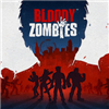 血腥僵尸