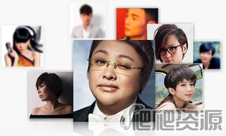 网易云音乐2022版