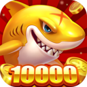 竞暴捕鱼官方版