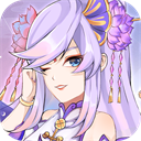 破碎黎明2(签到领五星英雄)