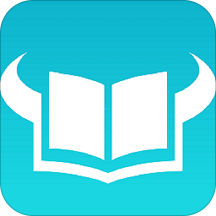 青牛小说手机版