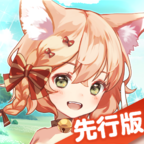 伊甸园的骄傲体验服