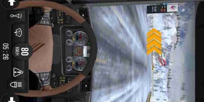 欧洲卡车模拟系列手游合集