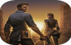 末日幸存者4399版