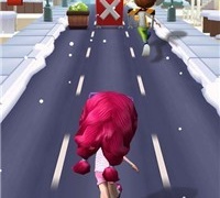 二次元音乐手游合集