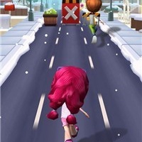 二次元音乐手游合集