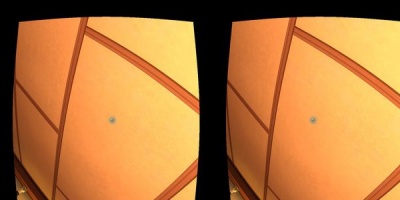 模拟星球手游合集