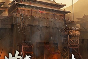 三国志大战官方版