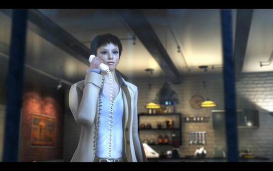 吸血鬼德古拉4+5