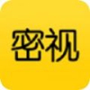 密视直播交友版