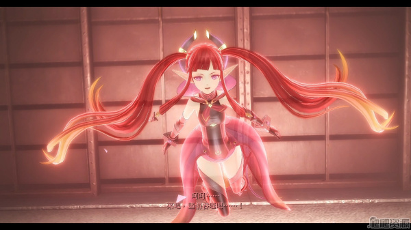 英雄传说：黎之轨迹2