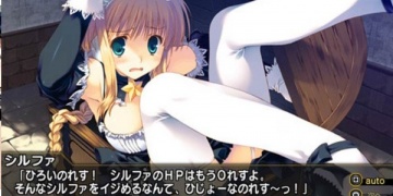 无需充值的益智迷宫手游合集