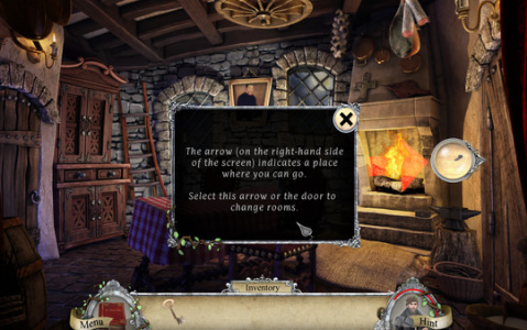 悲惨世界2：冉阿让