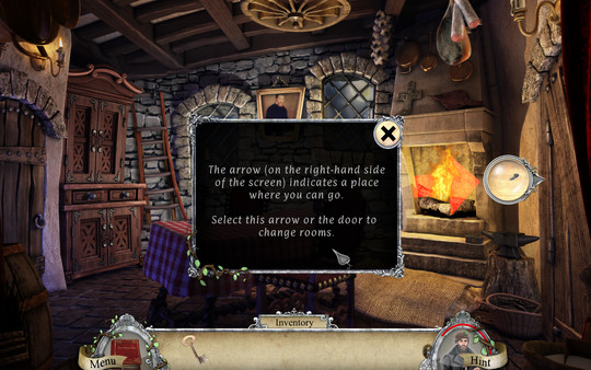 悲惨世界2：冉阿让