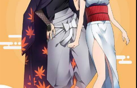 可以免费看侍奉女神3D漫画的手机软件合集