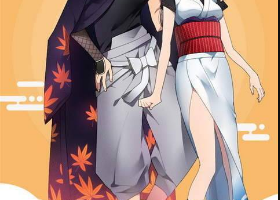 可以免费看侍奉女神3D漫画的手机软件合集