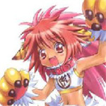 虎虎漫画永久免费版