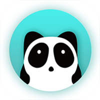 咘谷视频极速版