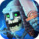 命运战歌华为版