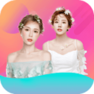 四季直播高清版