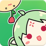 有妖气漫画经典版