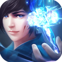 斗魂大陆0.05折扣版