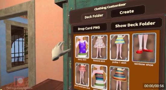 小忍计划体验服