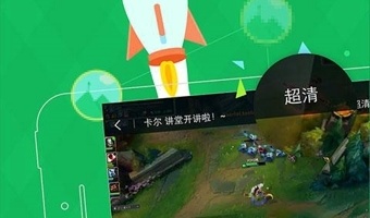 俄罗斯的交友手机软件合集