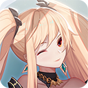 魔卡之耀测试服