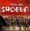 全面战争：幕府将军2