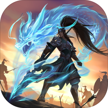 少年三国志零小米版