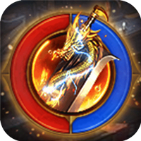 屠龙圣域果盘版