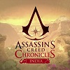 刺客信条编年史：印度