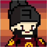 王者之路小米版