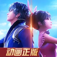 新斗罗大陆百度渠道服