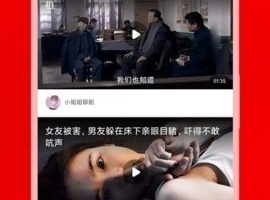 国外抖音手机软件合集